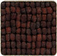 تصویر 2 از خرما گنتار سدنا با بافت یکنواخت و لطیف